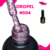 SEMI OROPEL NAVI 10ML #004