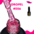 SEMI OROPEL NAVI 10ML #006