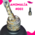 SEMI ANOMALIA NAVI 10ML #002