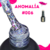 SEMI ANOMALIA NAVI 10ML #006