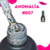 SEMI ANOMALIA NAVI 10ML #007