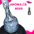SEMI ANOMALIA NAVI 10ML #009