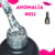 SEMI ANOMALIA NAVI 10ML #011