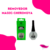 REMOVEDOR MAGIC CHERIMOYA - comprar online