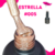SEMI ESTRELLA ESPLENDIDA NAVI 10ML #005