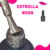 SEMI ESTRELLA ESPLENDIDA NAVI 10ML #008 - comprar online