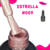 SEMI ESTRELLA ESPLENDIDA NAVI 10ML #009 - comprar online