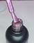 SEMI ESTRELLA ESPLENDIDA NAVI 10ML #011