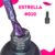 SEMI ESTRELLA ESPLENDIDA NAVI 10ML #010 - comprar online