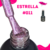 SEMI ESTRELLA ESPLENDIDA NAVI 10ML #011 - comprar online