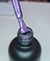 SEMI ESTRELLA ESPLENDIDA NAVI 10ML #012