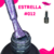 SEMI ESTRELLA ESPLENDIDA NAVI 10ML #012 - comprar online