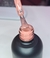 SEMI COVER PINK NAVI 10ML #005 TRANSLUCIDOS - comprar online