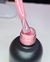 SEMI COVER PINK NAVI 10ML #010 TRANSLUCIDOS - comprar online