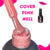 SEMI COVER PINK NAVI 10ML #011 TRANSLUCIDOS - comprar online