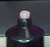 POLYGEL CHERIMOYA 50ml #09 FRENCH PINK - comprar online