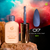 Imagen de SEMI CAT EYE CHERIMOYA
