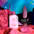 Imagen de SEMI CAT EYE CHERIMOYA