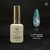 SEMI CAT EYE CHERIMOYA - comprar online