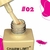 SEMI CHARM LIMIT 5ML #2