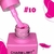 SEMI CHARM LIMIT 5ML #10