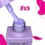 SEMI CHARM LIMIT 5ML #13