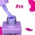 SEMI CHARM LIMIT 5ML #14