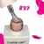 SEMI CHARM LIMIT 5ML #37