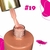 ESMALTE CHARM LIMIT 10ML #19