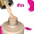 SEMI CHARM LIMIT 10ML #51