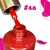 SEMI CHARM LIMIT 10ML #46