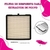 REPUESTO FILTRO PARA EXTRACTOR