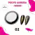 POLVO AURORA PARIS NIGHT en internet