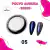 Imagen de POLVO AURORA PARIS NIGHT