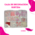 CAJA DE DECORACION SURTIDA DH80002