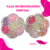 CAJA DE DECORACION SURTIDA DH78011