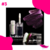 POLVO AURORA LIQUIDO - tienda online