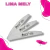 LIMA MELY