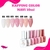 KAPPING COLOR NAVI 10ml