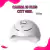 CABINA 10 PLUS 118W