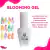 BLOMMING GEL CHERIMOYA 15ML