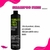 SHAMPOO FREE 900gr