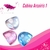 CABINA ARCOIRIS 1