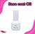 BASE COAT CITY GIRL