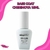 BASE COAT CHERIMOYA
