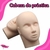 CABEZA DE PRÁCTICA