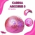 CABINA ARCOIRIS 3 48WT