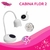 CABINA FLOR 2