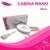 CABINA MANO 1