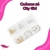 CADENAS X6 CITY GIRL